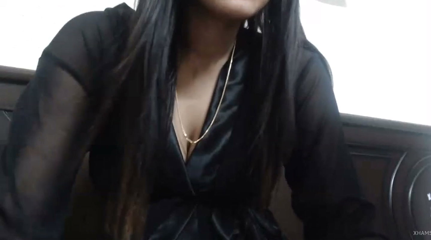 1 stripchat ticket show