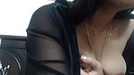 1 stripchat ticket show