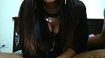 2 stripchat ticket show