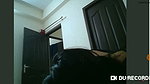 cock suck with showing full fase_2 stripchat ticket show