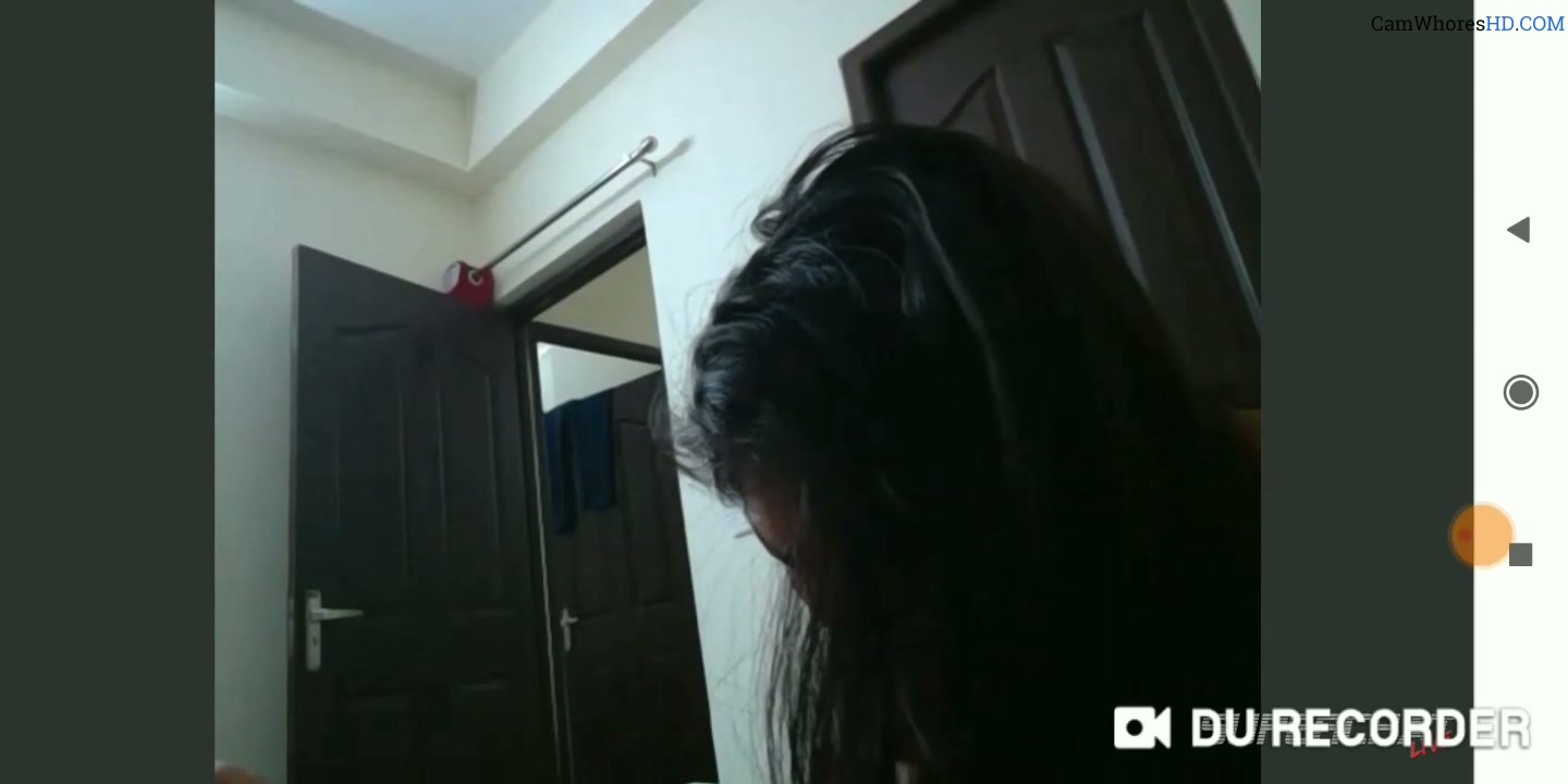 Frame 8