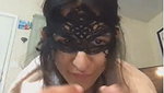 Sihaaya stripchat ticket show