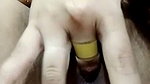 – 02 SEPT stripchat ticket show