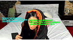2 stripchat ticket show
