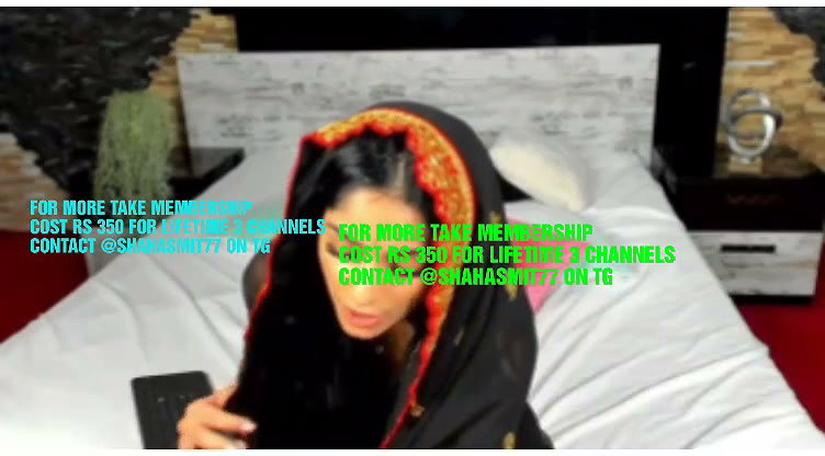 2 stripchat ticket show