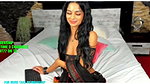 2 stripchat ticket show