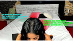 2 stripchat ticket show