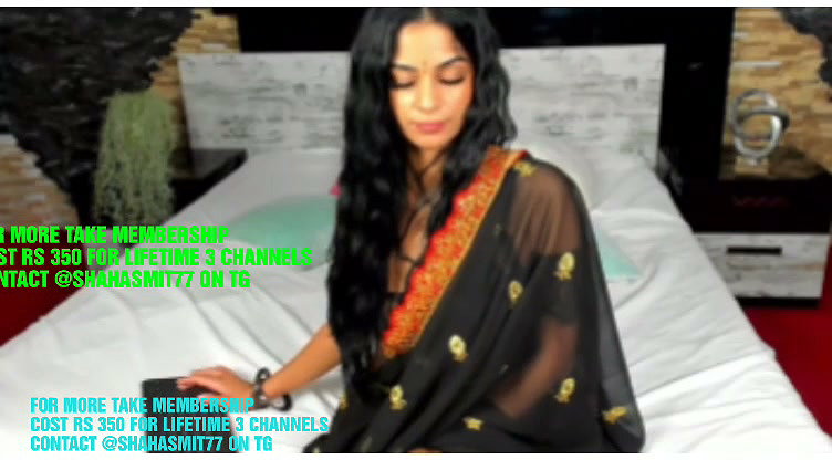2 stripchat ticket show