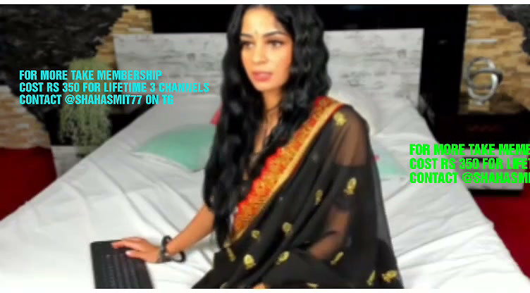 2 stripchat ticket show