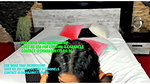 2 stripchat ticket show