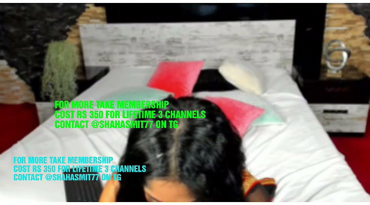 2 stripchat ticket show