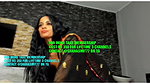 2 stripchat ticket show