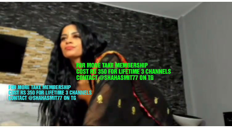 2 stripchat ticket show