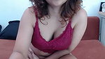 Stripchat stripchat ticket show