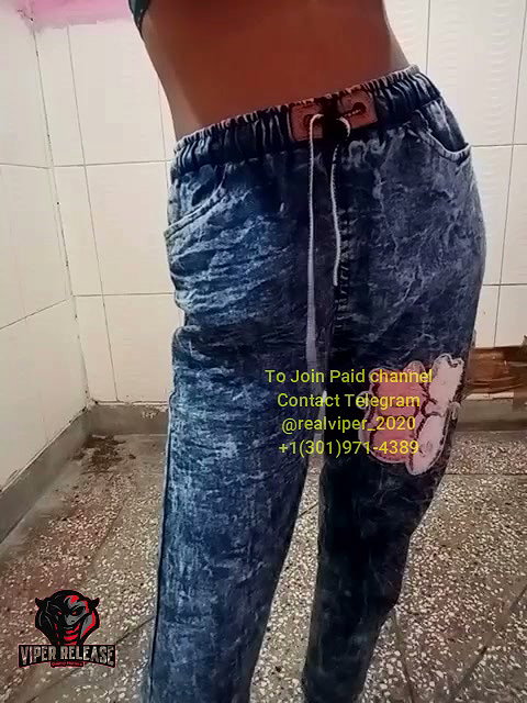 Cam Model_ 03 july stripchat ticket show