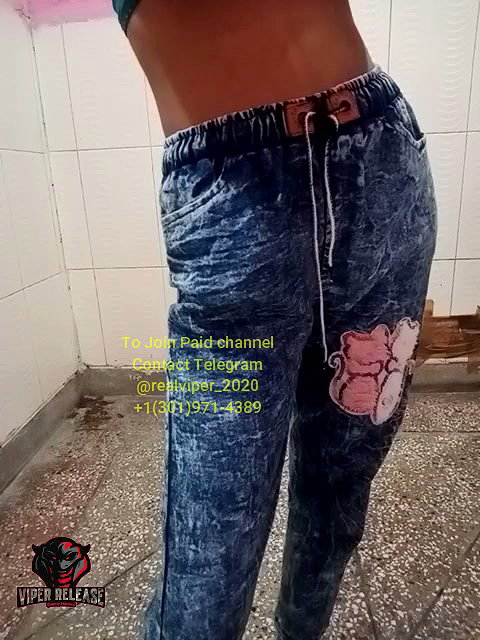 Cam Model_ 03 july stripchat ticket show
