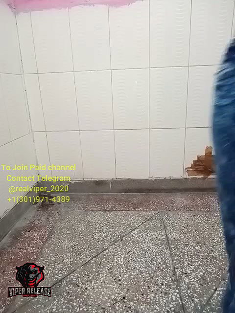 Cam Model_ 03 july stripchat ticket show