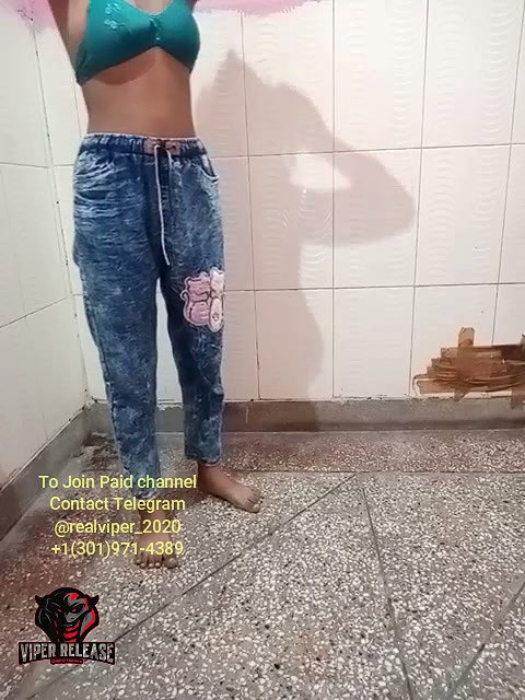 Cam Model_ 03 july stripchat ticket show