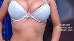 Private stripchat ticket show