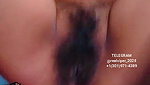 Private stripchat ticket show