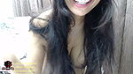– 26 June stripchat ticket show