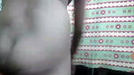 Video stripchat ticket show