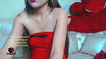 – 27 JUNE stripchat ticket show