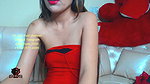 – 27 JUNE stripchat ticket show
