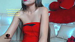 – 27 JUNE stripchat ticket show