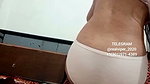 Private stripchat ticket show