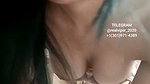 Private stripchat ticket show