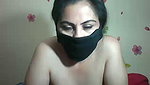 1 stripchat ticket show