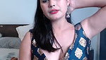 anna stripchat ticket show