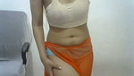 private stripchat ticket show