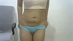 private stripchat ticket show