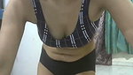babydolldesi1 stripchat ticket show