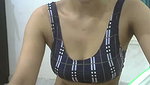 babydolldesi1 stripchat ticket show