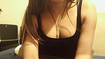 02 stripchat ticket show