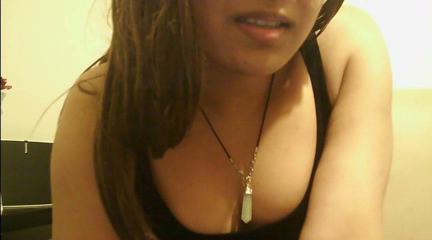 02 stripchat ticket show