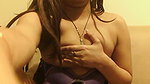 02 stripchat ticket show