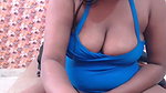 queen stripchat ticket show