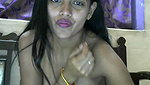 desi_chhori stripchat ticket show