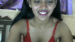 desi_chhori stripchat ticket show
