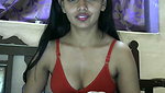 desi_chhori stripchat ticket show