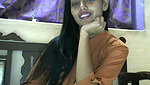 desi_chhori stripchat ticket show