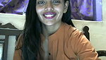 desi_chhori stripchat ticket show