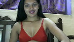 desi_chhori stripchat ticket show