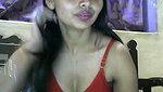 desi_chhori stripchat ticket show