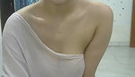 desi_love1 stripchat ticket show