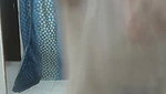 desi_love1 stripchat ticket show